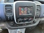 Opel Vivaro 1.6 CDTI L1H1 Edition EcoFlex