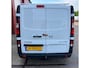 Opel Vivaro 1.6 CDTI L1H1 Edition EcoFlex
