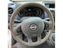 Opel Vivaro 1.6 CDTI L1H1 Edition EcoFlex