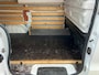 Opel Vivaro 1.6 CDTI L1H1 Edition EcoFlex