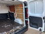 Opel Vivaro 1.6 CDTI L1H1 Edition EcoFlex