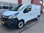 Opel Vivaro 1.6 CDTI L1H1 Edition EcoFlex