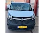 Opel Vivaro 1.6 CDTI L1H1 Edition EcoFlex