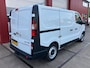 Opel Vivaro 1.6 CDTI L1H1 Edition EcoFlex