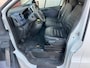 Opel Vivaro 1.6 CDTI L1H1 Edition EcoFlex