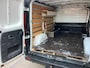 Opel Vivaro 1.6 CDTI L1H1 Edition EcoFlex
