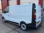 Opel Vivaro 1.6 CDTI L1H1 Edition EcoFlex