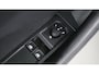 Skoda Kamiq 1.0 TSI 110pk Ambition DSG / Navigatie via App Connect / Parkeersensoren