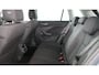 Skoda Kamiq 1.0 TSI 110pk Ambition DSG / Navigatie via App Connect / Parkeersensoren