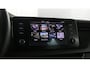 Skoda Kamiq 1.0 TSI 110pk Ambition DSG / Navigatie via App Connect / Parkeersensoren