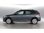 Skoda Kamiq 1.0 TSI 110pk Ambition DSG / Navigatie via App Connect / Parkeersensoren