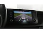 Skoda Kamiq 1.0 TSI 110pk Ambition DSG / Navigatie via App Connect / Parkeersensoren