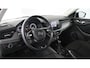 Skoda Kamiq 1.0 TSI 110pk Ambition DSG / Navigatie via App Connect / Parkeersensoren