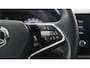 Skoda Kamiq 1.0 TSI 110pk Ambition DSG / Navigatie via App Connect / Parkeersensoren