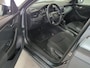 Skoda Kamiq 1.0 TSI 110pk Ambition DSG / Navigatie via App Connect / Stoelverwarming / Parkeersensoren