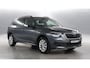 Skoda Kamiq 1.0 TSI 110pk Ambition DSG / Navigatie via App Connect / Parkeersensoren