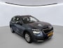 Skoda Kamiq 1.0 TSI 110pk Ambition DSG / Navigatie via App Connect / Stoelverwarming / Parkeersensoren