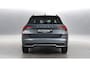 Skoda Kamiq 1.0 TSI 110pk Ambition DSG / Navigatie via App Connect / Parkeersensoren