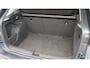Skoda Kamiq 1.0 TSI 110pk Ambition DSG / Navigatie via App Connect / Parkeersensoren