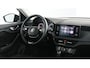 Skoda Kamiq 1.0 TSI 110pk Ambition DSG / Navigatie via App Connect / Parkeersensoren