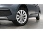 Skoda Kamiq 1.0 TSI 110pk Ambition DSG / Navigatie via App Connect / Parkeersensoren