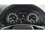 Skoda Kamiq 1.0 TSI 110pk Ambition DSG / Navigatie via App Connect / Parkeersensoren