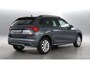 Skoda Kamiq 1.0 TSI 110pk Ambition DSG / Navigatie via App Connect / Parkeersensoren