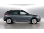 Skoda Kamiq 1.0 TSI 110pk Ambition DSG / Navigatie via App Connect / Parkeersensoren
