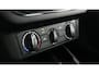 Skoda Kamiq 1.0 TSI 110pk Ambition DSG / Navigatie via App Connect / Parkeersensoren