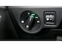 Skoda Kamiq 1.0 TSI 110pk Ambition DSG / Navigatie via App Connect / Parkeersensoren