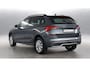 Skoda Kamiq 1.0 TSI 110pk Ambition DSG / Navigatie via App Connect / Parkeersensoren