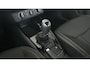 Skoda Kamiq 1.0 TSI 110pk Ambition DSG / Navigatie via App Connect / Parkeersensoren
