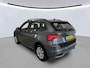 Skoda Kamiq 1.0 TSI 110pk Ambition DSG / Navigatie via App Connect / Stoelverwarming / Parkeersensoren