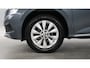 Skoda Kamiq 1.0 TSI 110pk Ambition DSG / Navigatie via App Connect / Parkeersensoren