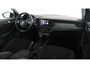 Skoda Kamiq 1.0 TSI 110pk Ambition DSG / Navigatie via App Connect / Parkeersensoren