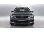 Skoda Kamiq 1.0 TSI 110pk Ambition DSG / Navigatie via App Connect / Parkeersensoren