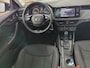 Skoda Kamiq 1.0 TSI 110pk Ambition DSG / Navigatie via App Connect / Stoelverwarming / Parkeersensoren