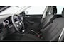 Skoda Kamiq 1.0 TSI 110pk Ambition DSG / Navigatie via App Connect / Parkeersensoren