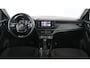 Skoda Kamiq 1.0 TSI 110pk Ambition DSG / Navigatie via App Connect / Parkeersensoren
