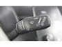 Skoda Kamiq 1.0 TSI 110pk Ambition DSG / Navigatie via App Connect / Parkeersensoren
