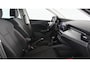 Skoda Kamiq 1.0 TSI 110pk Ambition DSG / Navigatie via App Connect / Parkeersensoren