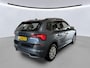 Skoda Kamiq 1.0 TSI 110pk Ambition DSG / Navigatie via App Connect / Stoelverwarming / Parkeersensoren