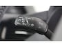 Skoda Kamiq 1.0 TSI 110pk Ambition DSG / Navigatie via App Connect / Parkeersensoren