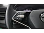 Skoda Kamiq 1.0 TSI 110pk Ambition DSG / Navigatie via App Connect / Parkeersensoren