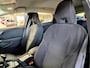Volvo V40 1.6 T2 120PK Kinetic |Navi|Clima|PDC|Cruise|Stoelvw