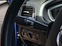 Volvo V40 1.6 T2 120PK Kinetic |Navi|Clima|PDC|Cruise|Stoelvw