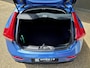 Volvo V40 1.6 T2 120PK Kinetic |Navi|Clima|PDC|Cruise|Stoelvw