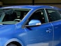 Volvo V40 1.6 T2 120PK Kinetic |Navi|Clima|PDC|Cruise|Stoelvw