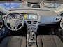 Volvo V40 1.6 T2 120PK Kinetic |Navi|Clima|PDC|Cruise|Stoelvw