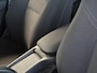 Volvo V40 1.6 T2 120PK Kinetic |Navi|Clima|PDC|Cruise|Stoelvw